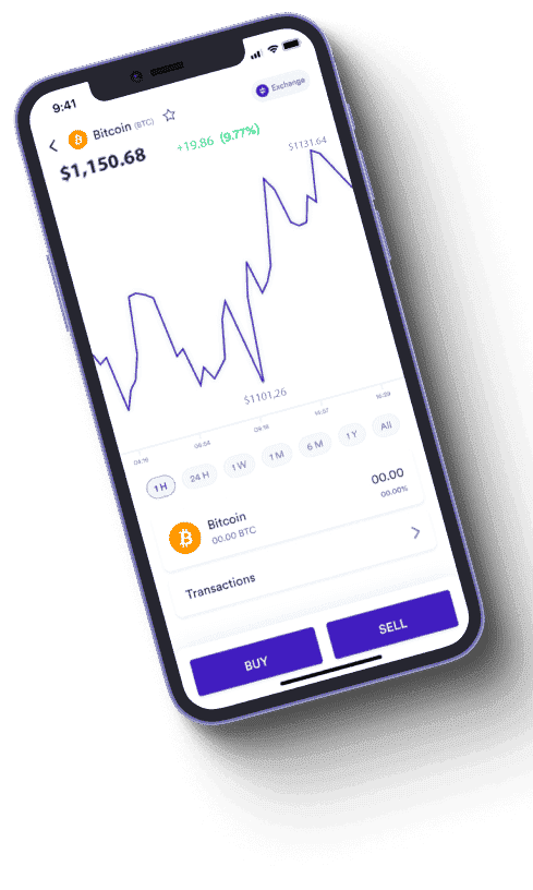 Sterk Fundalis financieel platform