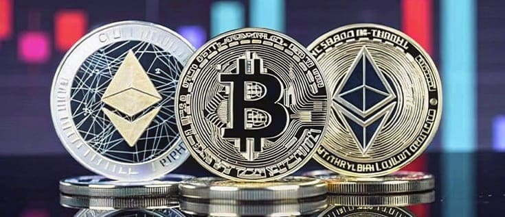 Sterk Fundalis cryptomarkt