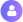Sterk Fundalis handelsplatform